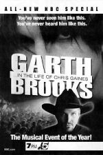 Watch Garth Brooks... In the Life of Chris Gaines Zmovies