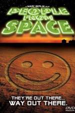 Watch People from Space Zmovies