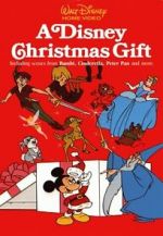 Watch A Disney Christmas Gift Zmovies