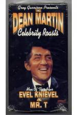 Watch Dean Martin Celebrity Roast: Mr. T Zmovies