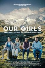 Watch Our Girls Zmovies