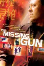 Watch The Missing Gun Zmovies