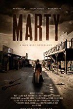 Watch Marty: A Wild West Neverland Zmovies