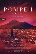 Watch Pompeii: Sin City Zmovies