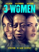 Watch 3 Women Zmovies