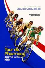 Watch Tour De Pharmacy Zmovies