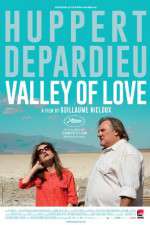 Watch Valley of Love Zmovies