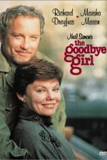 Watch The Goodbye Girl Zmovies
