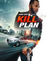 Watch Kill Plan Zmovies
