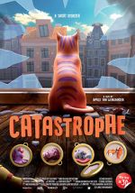 Watch Catastrophe (Short 2017) Zmovies