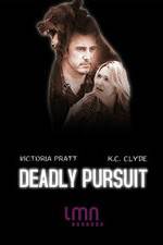 Watch Deadly Pursuit Zmovies