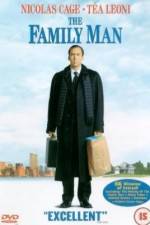 Watch The Family Man Zmovies
