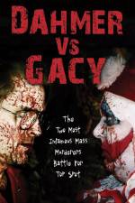 Watch Dahmer vs Gacy Zmovies