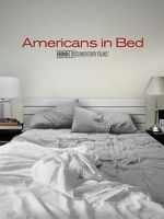 Watch Americans in Bed Zmovies