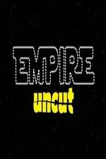 Watch The Empire Strikes Back Uncut Zmovies
