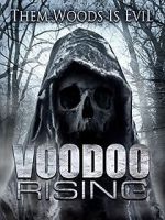 Watch Voodoo Rising Zmovies