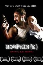 Watch Morphin (e) Zmovies