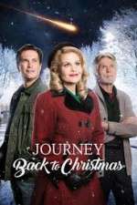 Watch Journey Back to Christmas Zmovies
