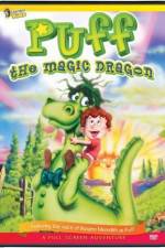 Watch Puff the Magic Dragon Zmovies