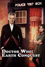 Watch Doctor Who: Earth Conquest - The World Tour Zmovies