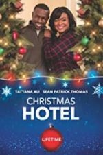 Watch Christmas Hotel Zmovies