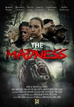 Watch The Madness Zmovies
