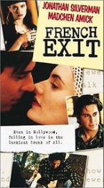 Watch French Exit Zmovies