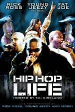 Watch Hip Hop Life Zmovies
