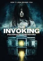 Watch The Invoking: Paranormal Dimensions Zmovies
