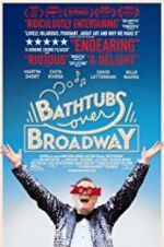 Watch Bathtubs Over Broadway Zmovies
