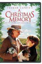 Watch A Christmas Memory Zmovies