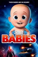 Watch Space Babies Zmovies