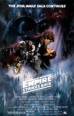 Watch Star Wars: Episode V - The Empire Strikes Back: Deleted Scenes Zmovies