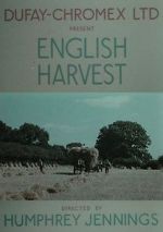 Watch English Harvest Zmovies