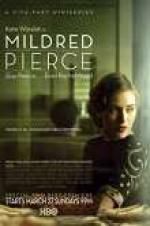 Watch Mildred Pierce Zmovies
