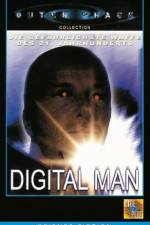 Watch Digital Man Zmovies