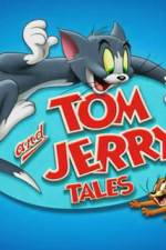 Watch Tom and Jerry Zmovies