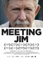 Watch Meeting Jim Zmovies
