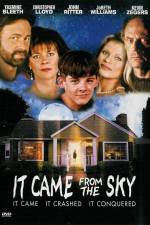 Watch It Came from the Sky Zmovies