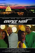 Watch Couples\' Night Zmovies