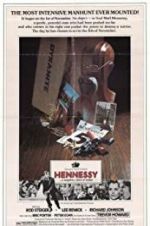 Watch Hennessy Zmovies