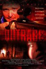 Watch Outrage Zmovies