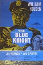 Watch The Blue Knight Zmovies