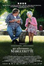 Watch My Afternoons with Margueritte Zmovies