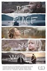Watch The Place of No Words Zmovies