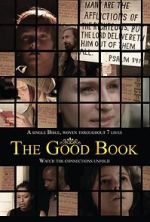 Watch The Good Book Zmovies