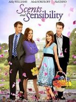 Watch Scents and Sensibility Zmovies