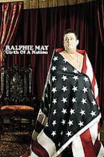 Watch Ralphie May Girth of a Nation Zmovies