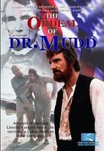 Watch The Ordeal of Dr. Mudd Zmovies