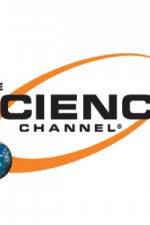 Watch Science Channel: Time Limits Zmovies